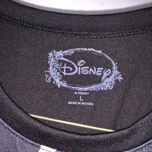 Snow White shirt (hot topic)